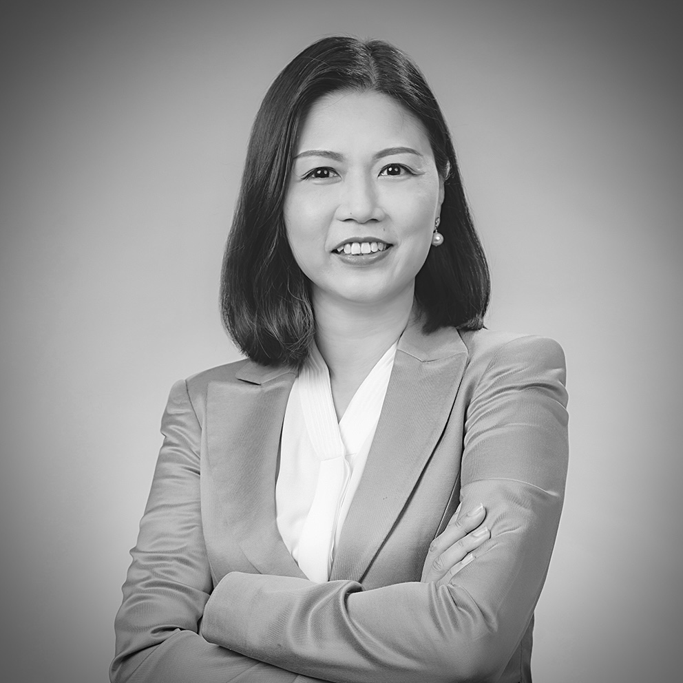 HongShan photo