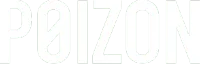 Dewu (POIZON)