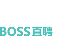 Boss