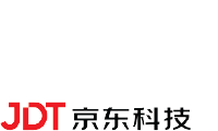 JD Technology - HSG