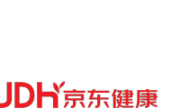 JD Health