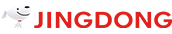 JD Business