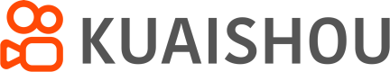 Kuaishou