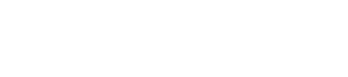 Leapmotor