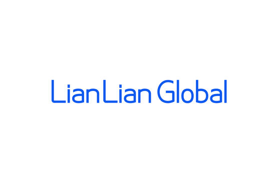 LianLian Global