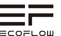 EcoFlow