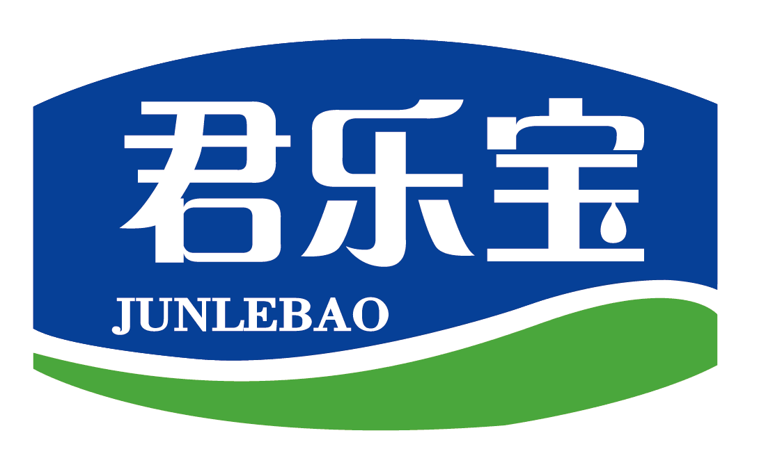 Junlebao