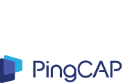 PingCAP