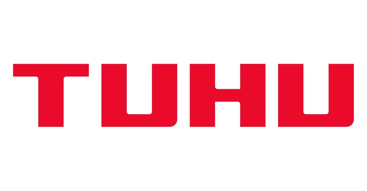 Tuhu Car