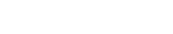 Asymchem