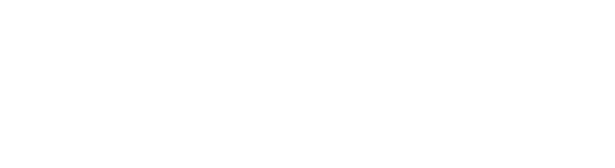 Dizal Pharma