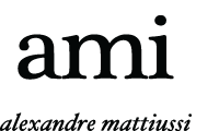 AMI Paris