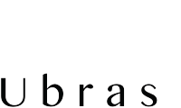 Ubras