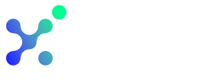 XtaiPi