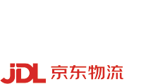 JD Logistics