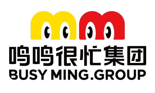 Busy Ming Group