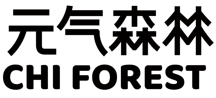Chi Forest