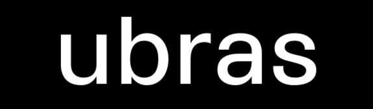 Ubras