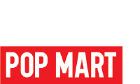 Pop Mart