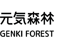 Genki Forest