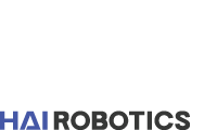 HAI Robotics