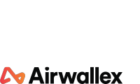 Airwallex