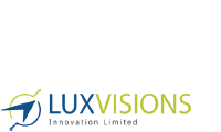 Luxvisions