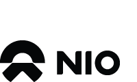 Nio