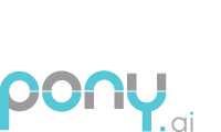 Pony.ai