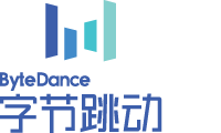 Bytedance