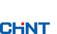 CHINT