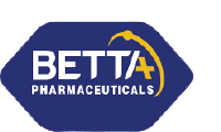 Betta Pharmaceuticals