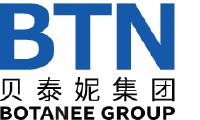 Botanee Group