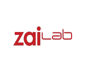 Zai Lab