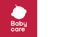 Babycare