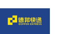 Deppon Express