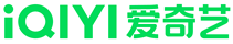 iQIYI