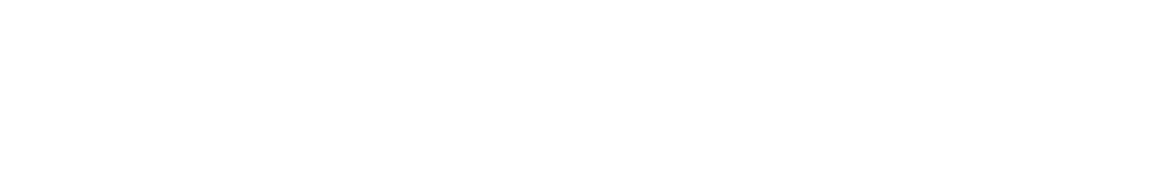 Novotech