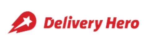 Delivery Hero