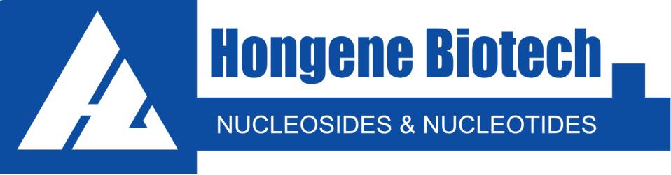 Hongene Biotech