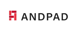 ANDPAD