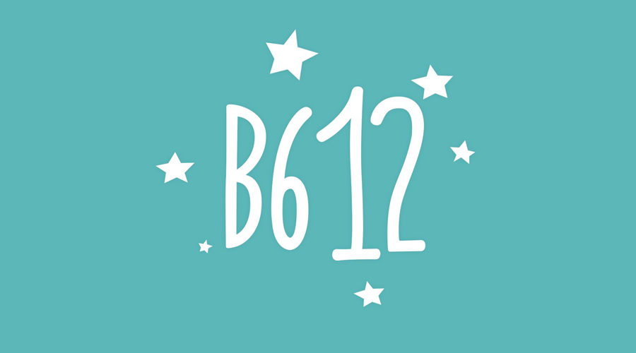 B612