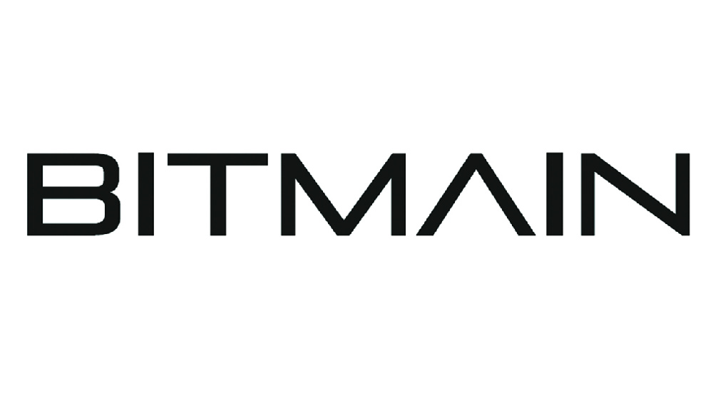 Bitmain