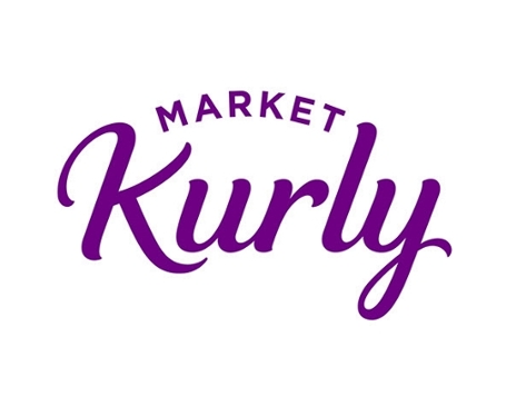 Market Kurly