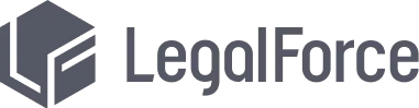 LegalForce