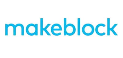 Makeblock
