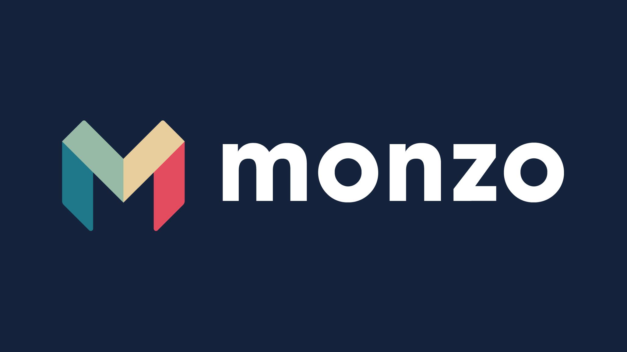 Monzo
