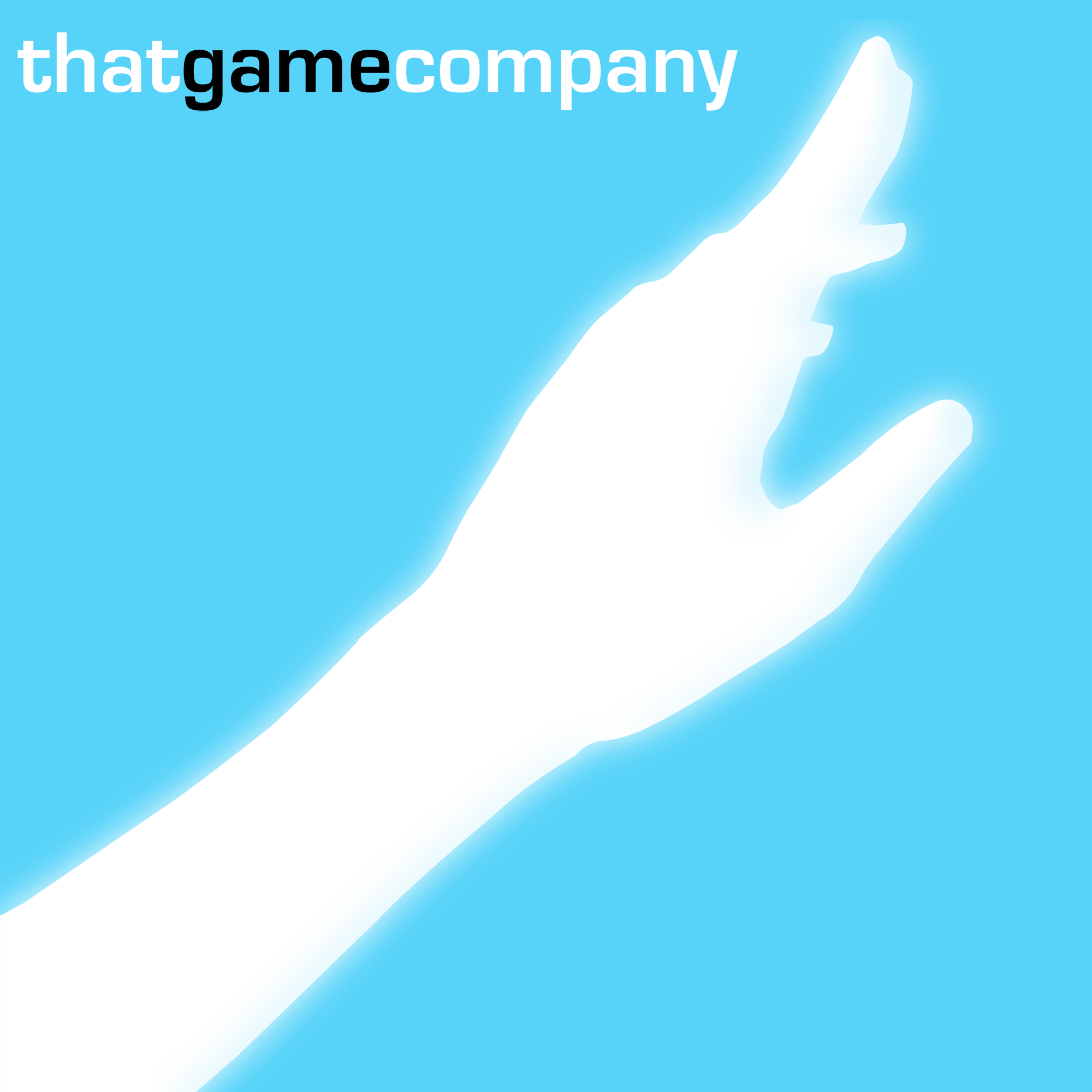 ThatGameCompany