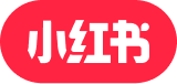 Xiaohongshu