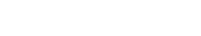 ZTO Express